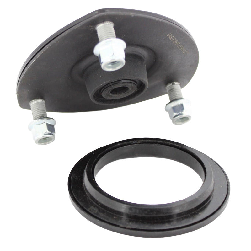 5224 - BASE DE AMORTIGUADOR DELANTERA IZQUIERDA PARA ACURA EL L4 1.7 2003-2005