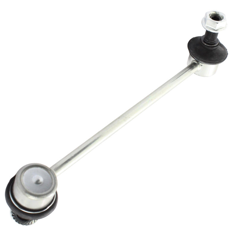 10-621 - TORNILLO ESTABILIZADOR DELANTERO IZQUIERDO PARA FORD RANGER 2013-2018