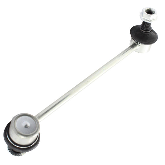 10-621 - TORNILLO ESTABILIZADOR DELANTERO IZQUIERDO PARA FORD RANGER 2013-2018