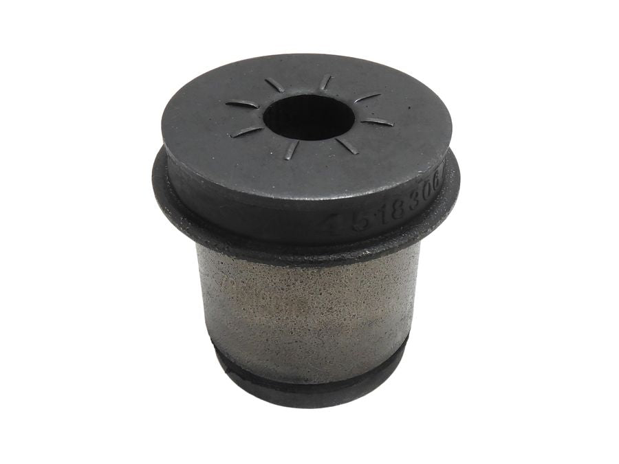 BAW-BN249 BUJE DELANTERO INFERIOR ANTERIOR PARA FORD EXPLORER BASE 2 4 2012-2014