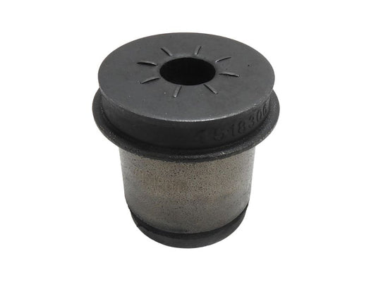 BAW-BN249 BUJE DELANTERO INFERIOR ANTERIOR PARA FORD EXPLORER BASE 2 4 2012-2014