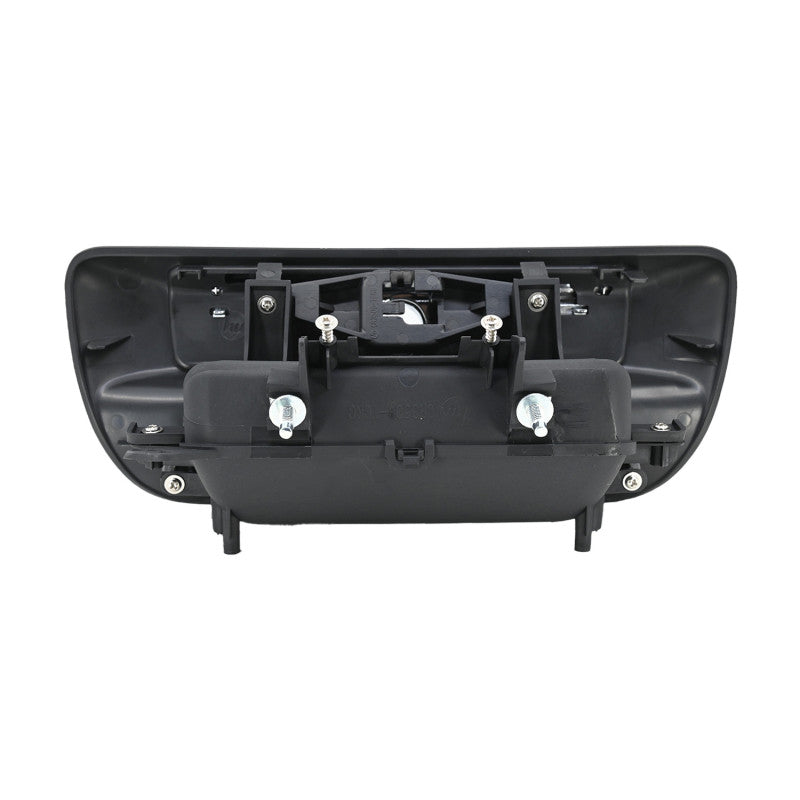 MANJ-108870 - MANIJA DE TAPA PARA DODGE RAM 2019-2024 TRASERA