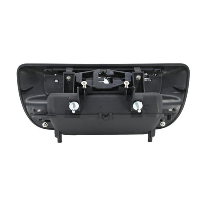 MANJ-108870 - MANIJA DE TAPA PARA DODGE RAM 2019-2024 TRASERA