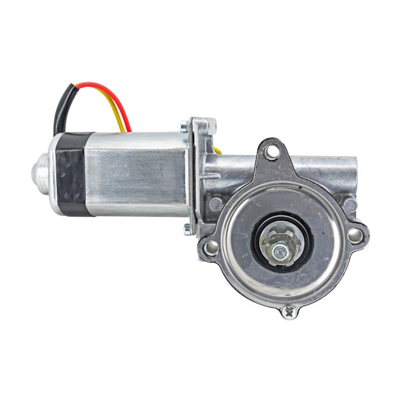 MANJ-107461 - MOTOR DE ELEVADOR ELECTRICO PARA FORD CROWN VICTORIA 1992-2011 IZQUIERDA DELANTERA