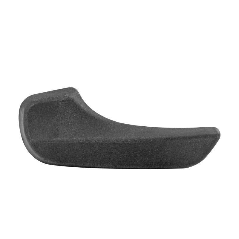 MANJ-107335 - MANIJA INTERIOR PARA FIAT UNO 2015-2020 DELANTERA/TRASERA IZQUIERDA