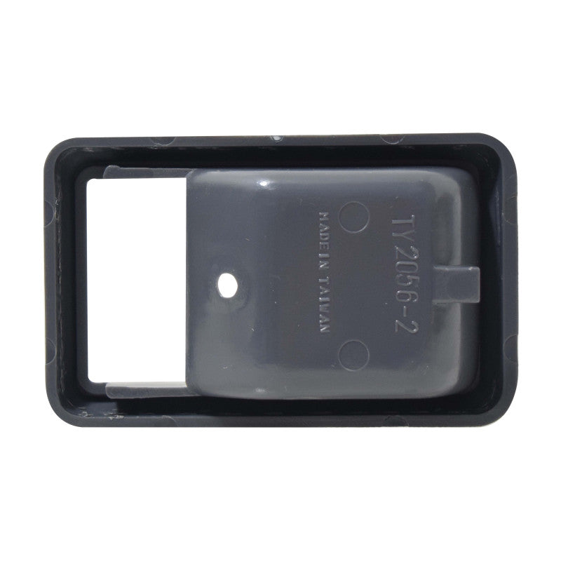 MANJ-100146 - MANIJA INTERIOR PARA TOYOTA HILUX 1984-1988 DERECHA/IZQUIERDA