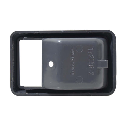 MANJ-100146 - MANIJA INTERIOR PARA TOYOTA HILUX 1984-1988 DERECHA/IZQUIERDA