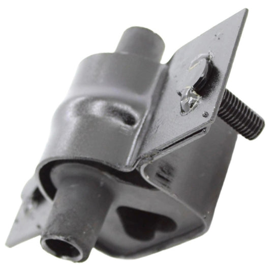 1894 - SOPORTE DE TRANSMISION TRASERO PARA DODGE B150 V6 3.9 1988-1991