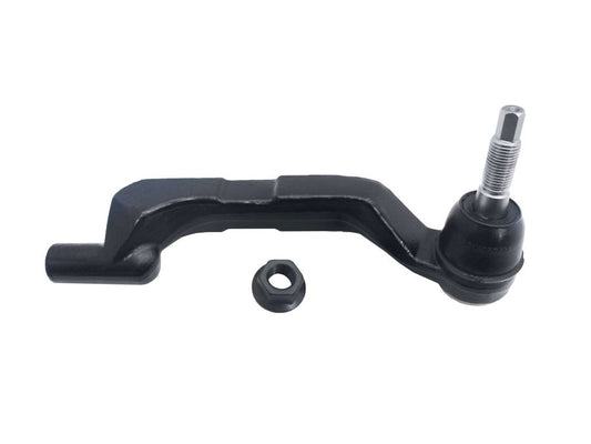 BAW-TD197 TERMINAL EXTERIOR DERECHA PARA CHRYSLER 300 3.6 3.6 6 2017-2019