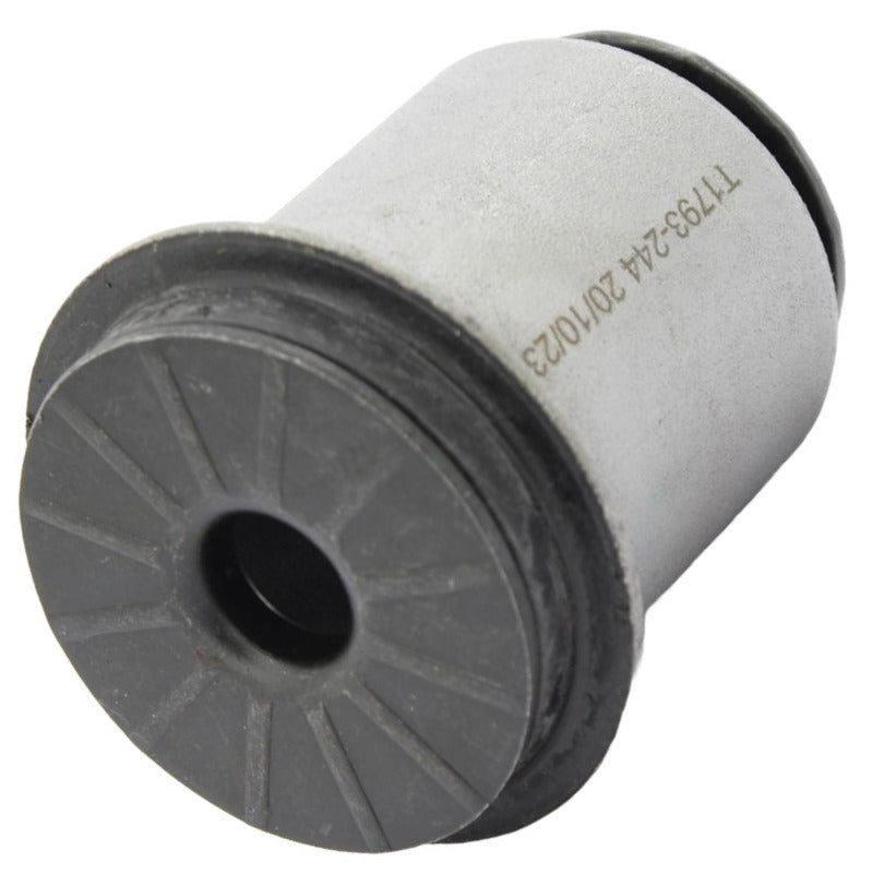 30-552 - BUJE DE HORQUILLA DELANTERO INFERIOR DERECHO PARA JEEP COMMANDER 2006-2010