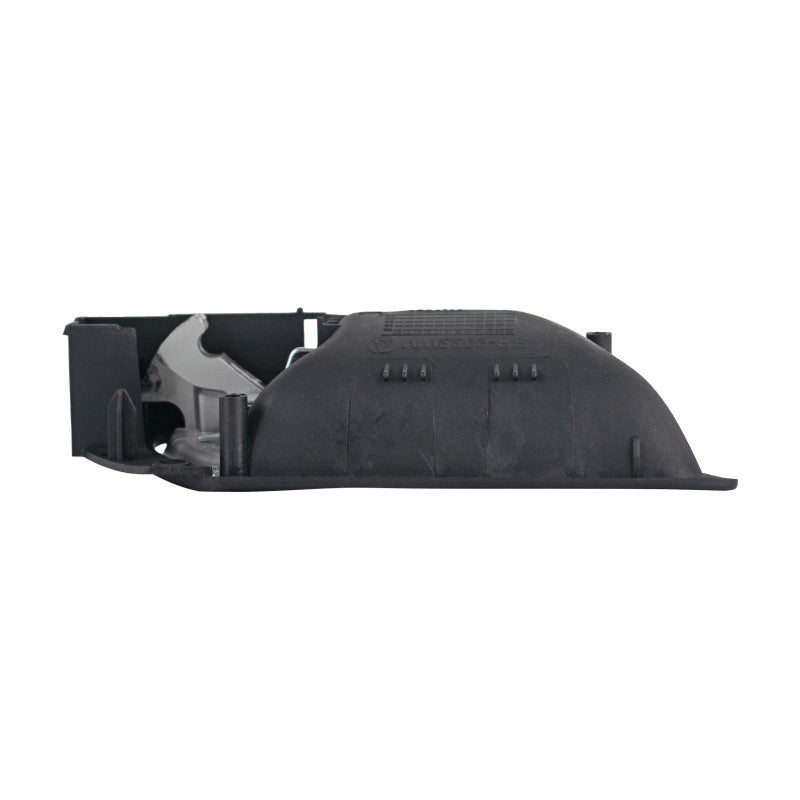 MANJ-102088 - MANIJA INTERIOR PARA VOLKSWAGEN JETTA 2011-2018 DERECHA TRASERA