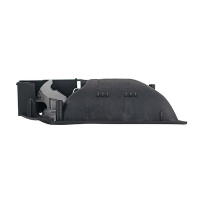 MANJ-102088 - MANIJA INTERIOR PARA VOLKSWAGEN JETTA 2011-2018 DERECHA TRASERA