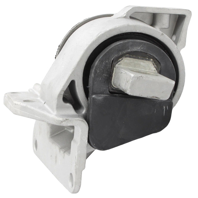 1687 - SOPORTE DE TRANSMISION IZQUIERDO PARA FORD FUSION L4 2.3 2006-2010