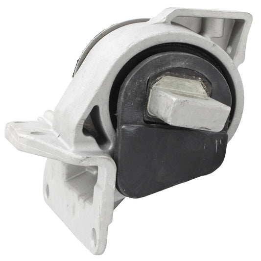 1687 - SOPORTE DE TRANSMISION IZQUIERDO PARA FORD FUSION L4 2.3 2006-2010
