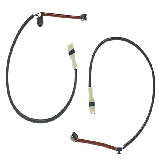 BRE-A00450 - SENSOR DE DESGASTE DELANTERO PARA PORSCHE 911 CARRERA 4 2009-2012