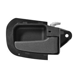 MANJ-106310 - MANIJA INTERIOR PARA BMW SERIE 3 1992-1999 DERECHA DELANTERA