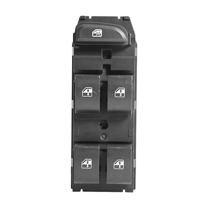 MANJ-71849 - CONTROL ELECTRICO PARA CHEVROLET CAVALIER 2022-2024 IZQUIERDA DELANTERA