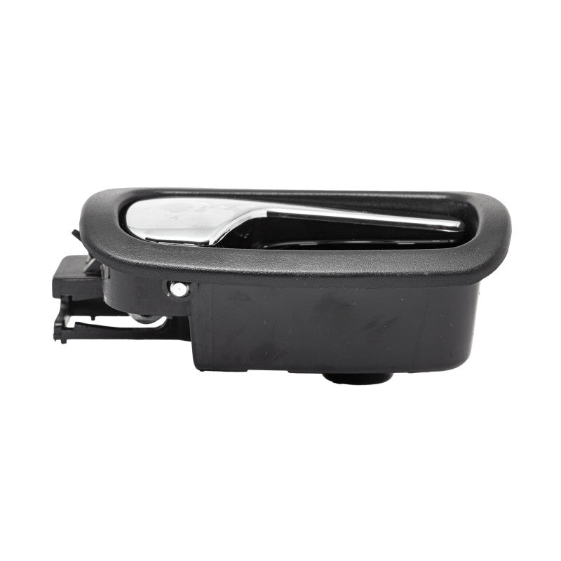 MANJ-101144 - MANIJA INTERIOR PARA CHEVROLET COBALT 2005-2010 DERECHA TRASERA