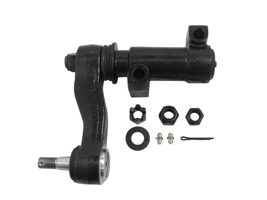 BAW-IM122 BRAZO AUXILIAR PARA HUMMER H2 ADVENTURE 6 8 2005-2007