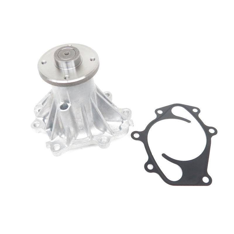 US6227 BOMBA DE AGUA PARA INFINITI FX45 BASE 8 CIL 4.5L 2003-2008