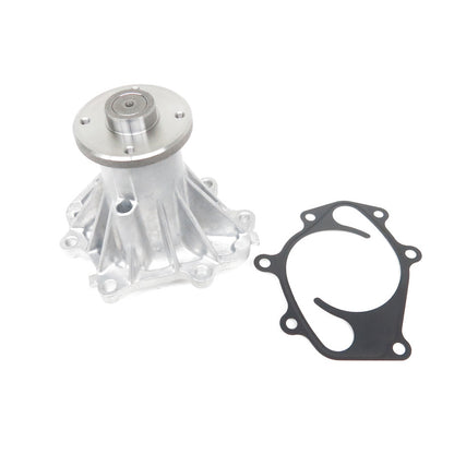 US6227 BOMBA DE AGUA PARA INFINITI FX45 BASE 8 CIL 4.5L 2003-2008