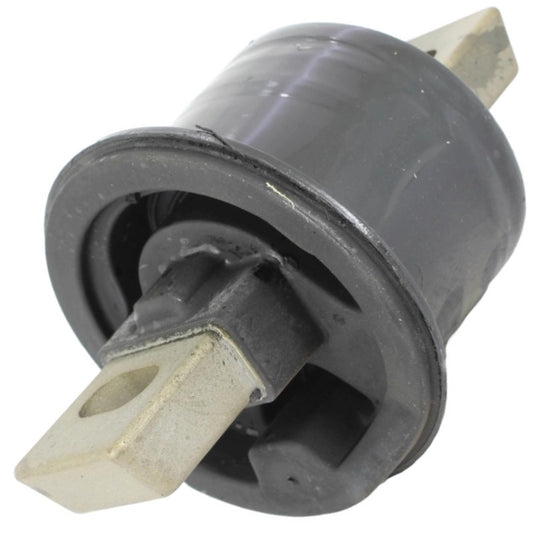 1687R - SOPORTE DE TRANSMISION IZQUIERDO PARA FORD FUSION L4 2.3 2006-2010