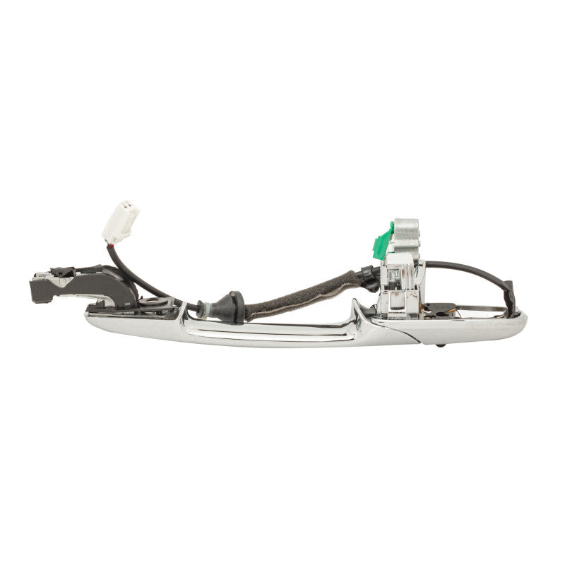 MANJ-102964 - MANIJA EXTERIOR PARA MAZDA CX-7 2007-2012 DERECHA DELANTERA