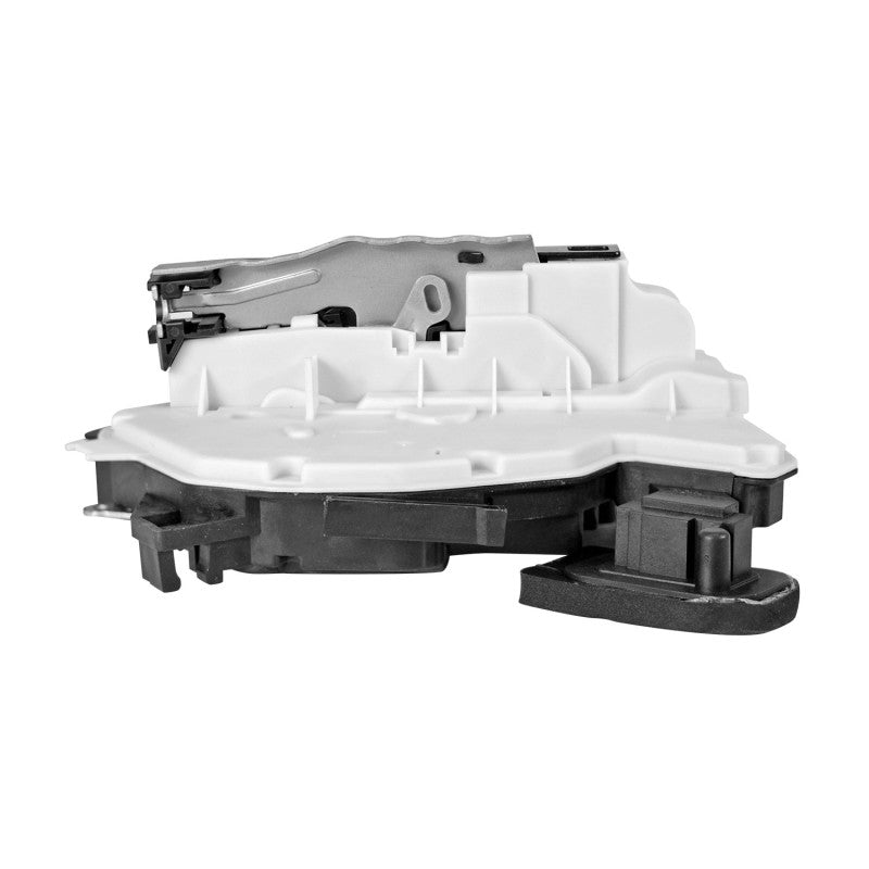 MANJ-107318 - CHAPA DE PUERTA PARA SEAT LEON 2014-2020 DERECHA TRASERA