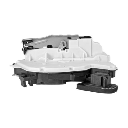 MANJ-107318 - CHAPA DE PUERTA PARA SEAT LEON 2014-2020 DERECHA TRASERA