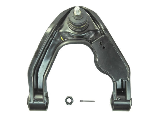 BAW-CM668 HORQUILLA DELANTERA SUPERIOR DERECHA PARA NISSAN FRONTIER BASE 2.4 4 1998-2003