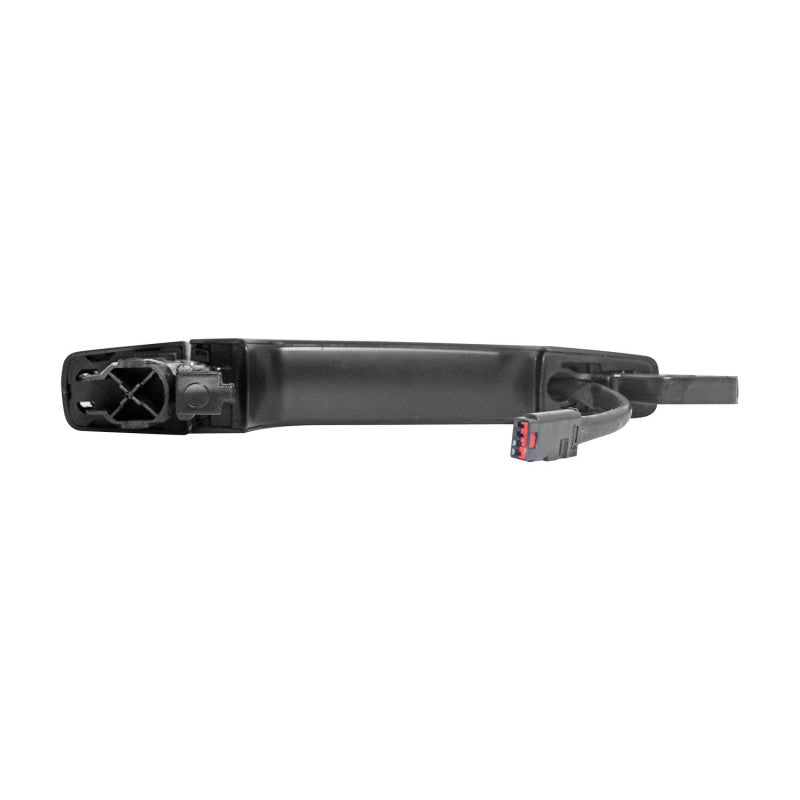 MANJ-106152 - MANIJA EXTERIOR PARA BUICK REGAL 2011-2015 DERECHA DELANTERA
