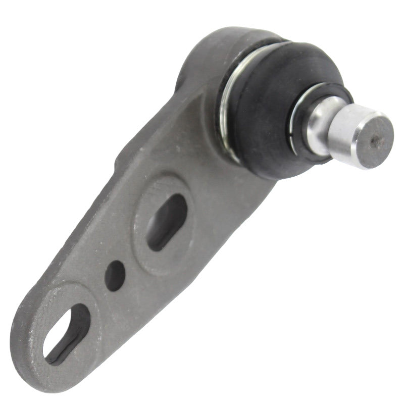 40-410 - RÓTULA DELANTERA INFERIOR DERECHA PARA VOLKSWAGEN POINTER 1997-2008