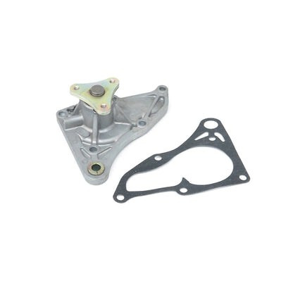US9403 BOMBA DE AGUA PARA HONDA S2000 BASE 4 CIL 2.2L 2004-2009