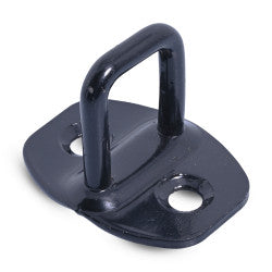 MANJ-109445 - CHAPA DE CAJUELA PARA CHEVROLET ONIX 2019-2025 TRASERA