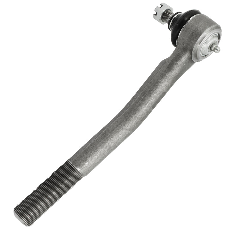 30-598 - TERMINAL DIRECCIÓN EXTERIOR DERECHA PARA JEEP GRAND CHEROKEE 1999-2004