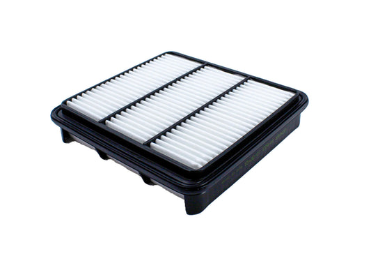 GH-GA-603 - FILTRO DE AIRE PARA MITSUBISHI L200 L4 2.4L 2020-2020