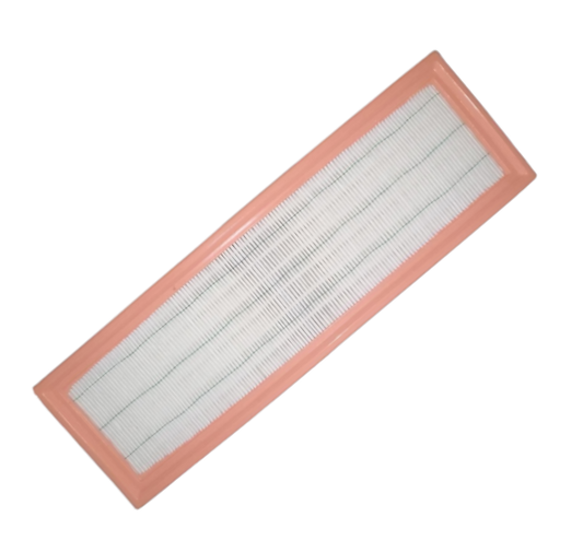 https://pim.refa100.shop/assets/eedae94e-6ae1-44b0-9501-c0d7134353d9.jpg