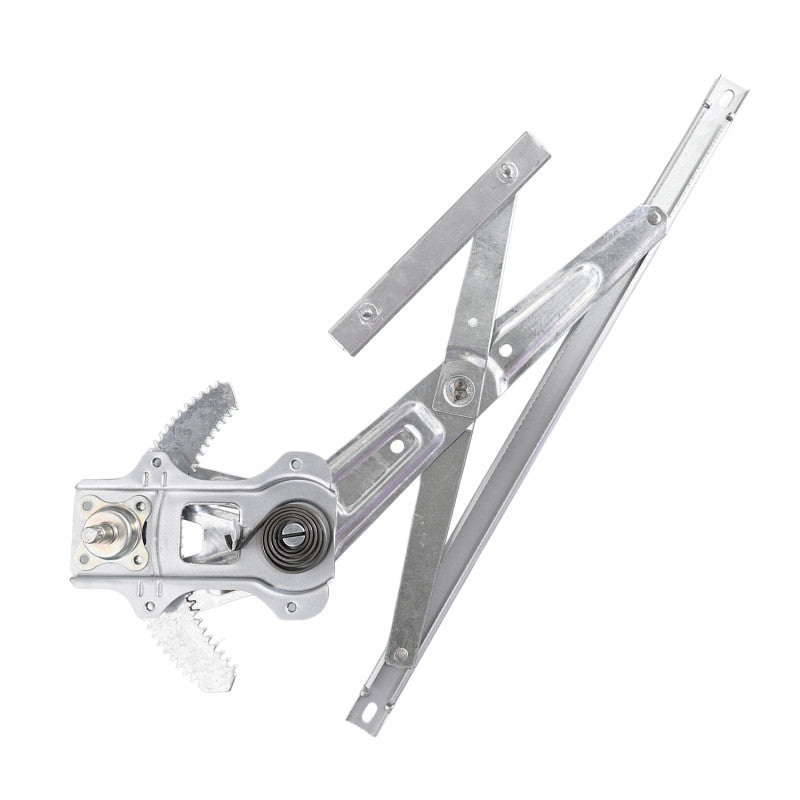 MANJ-92242 - ELEVADOR DE CRISTAL PARA NISSAN URVAN 2002-2013 DERECHO