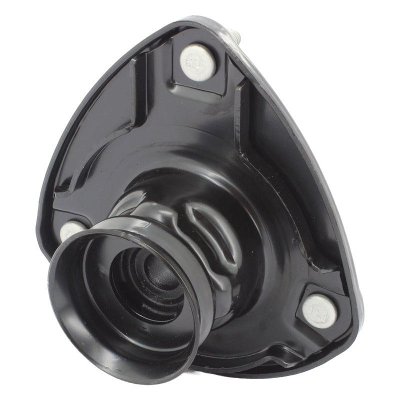 5272 - BASE DE AMORTIGUADOR DELANTERA DERECHA PARA DODGE ATTITUDE L4 1.4 2006-2011