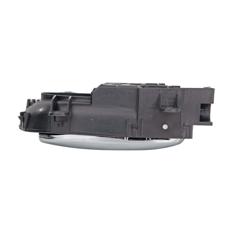 MANJ-102055 - MANIJA INTERIOR PARA NISSAN MURANO 2006-2008 DELANTERA/TRASERA IZQUIERDA