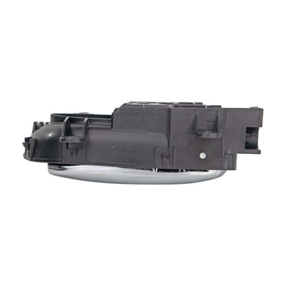 MANJ-102055 - MANIJA INTERIOR PARA NISSAN MURANO 2006-2008 DELANTERA/TRASERA IZQUIERDA