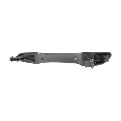 MANJ-108036 - MANIJA EXTERIOR PARA HYUNDAI TUCSON 2016-2021 DERECHA DELANTERA