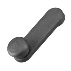 MANJ-97773 - MANIJA DE ELEVAR PARA CHEVROLET AVEO 2008-2017
