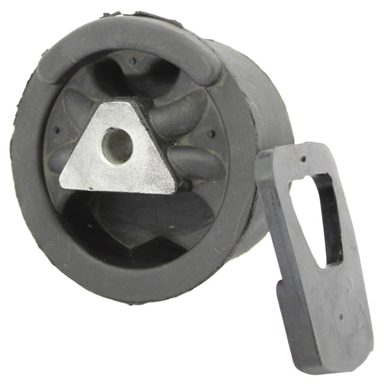 6706R - SOPORTE DE TRANSMISION IZQUIERDO PARA FORD CONTOUR L4 2 1995-2000