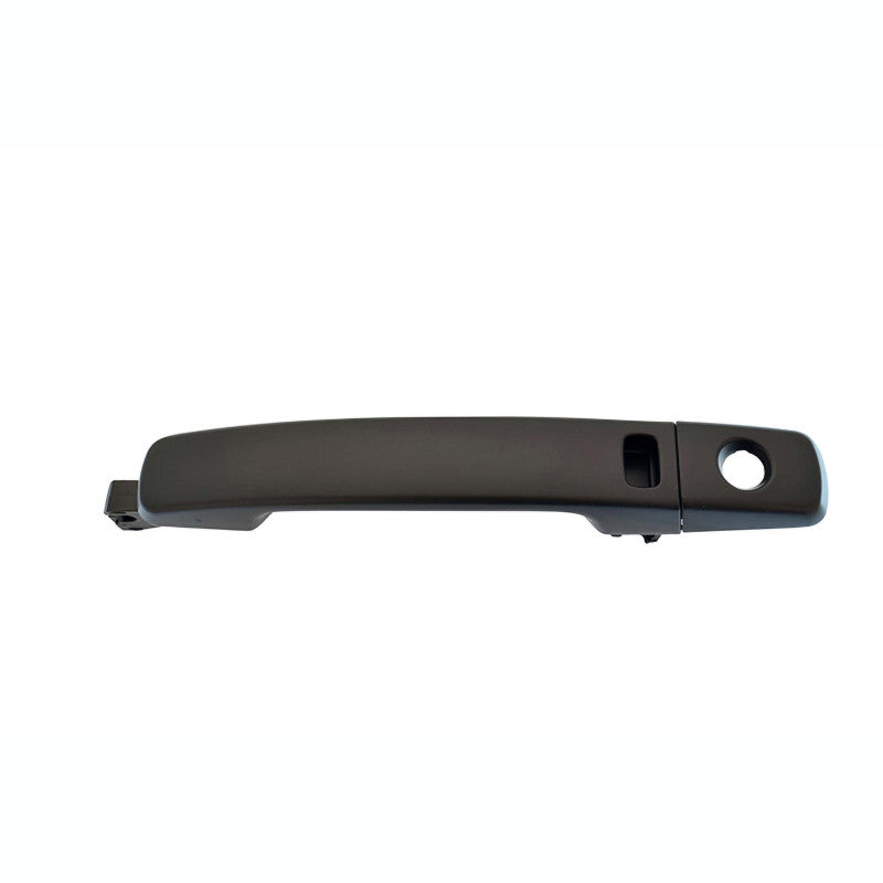 MANJ-100327 - MANIJA EXTERIOR PARA NISSAN ALTIMA 2007-2012 IZQUIERDA DELANTERA