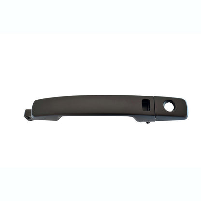 MANJ-100327 - MANIJA EXTERIOR PARA NISSAN ALTIMA 2007-2012 IZQUIERDA DELANTERA