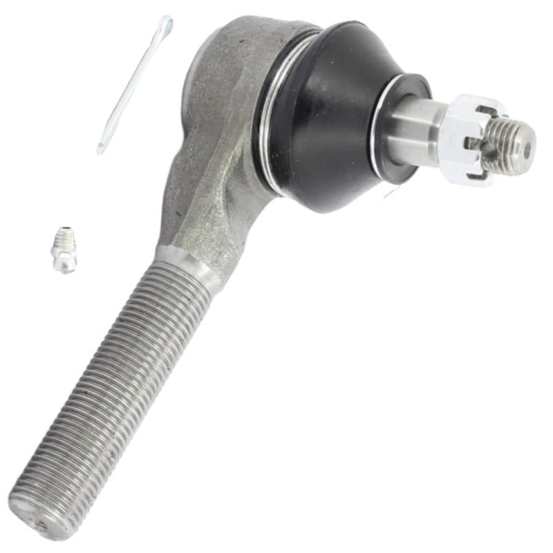 60-945 - TERMINAL DIRECCIÓN EXTERIOR DERECHA PARA MITSUBISHI MONTERO 1992-2000