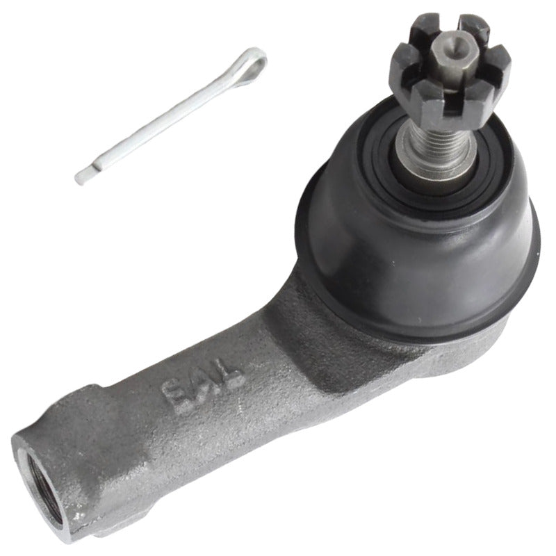 62-559 - TERMINAL DIRECCIÓN EXTERIOR DERECHA PARA HYUNDAI CRETA L4 1.5 2021-2026