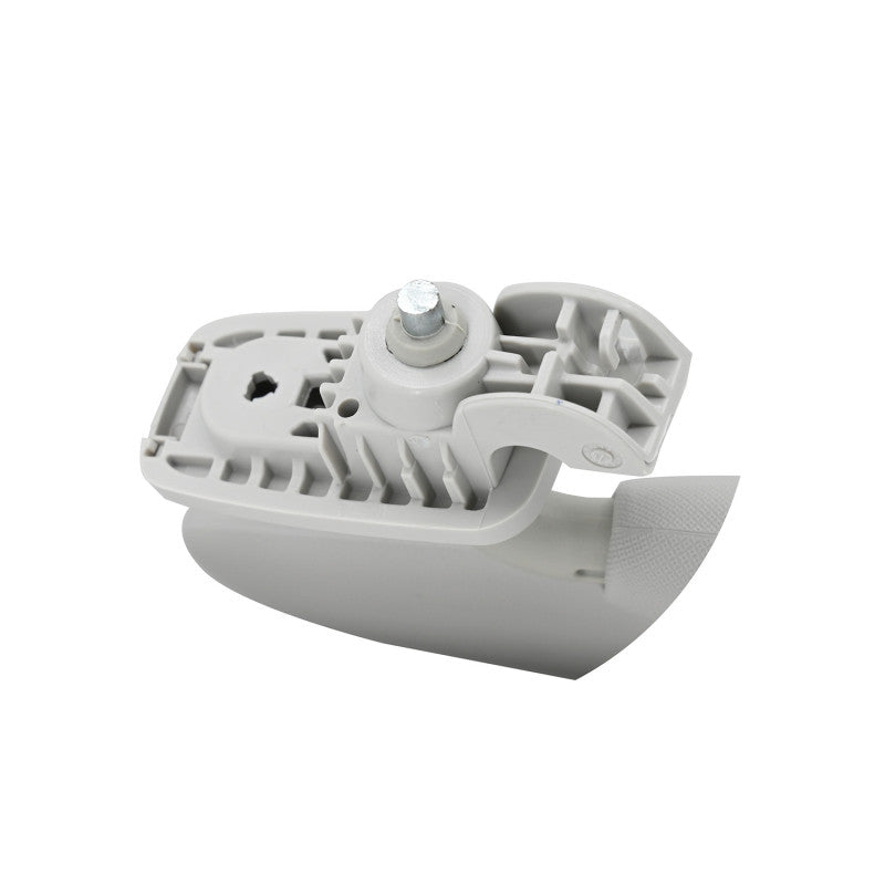 MANJ-108779 - VISERA PARA FIAT ARGO 2021-2025 IZQUIERDA DELANTERA