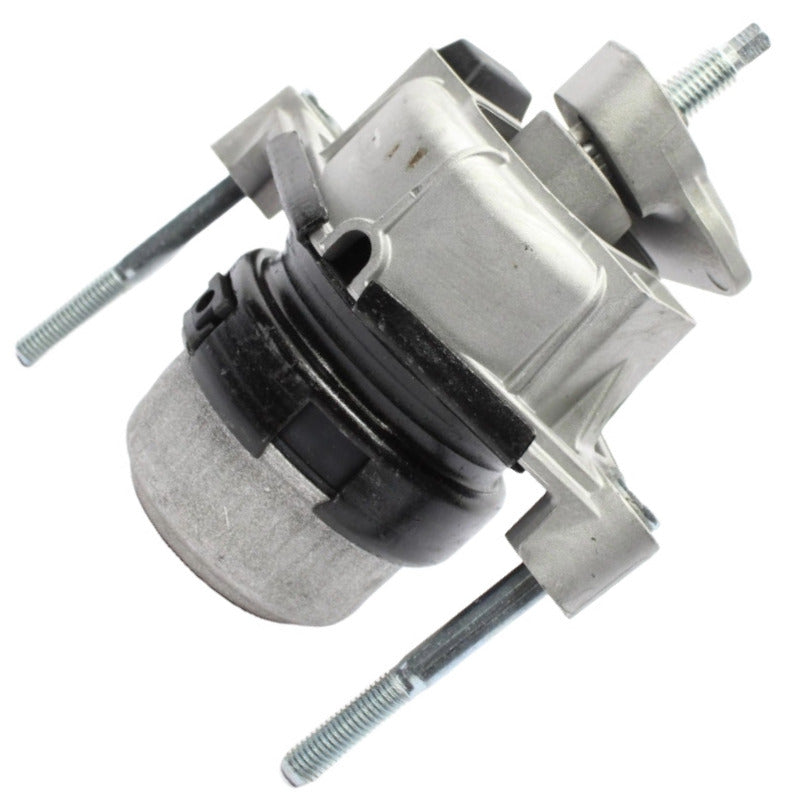 8307H - SOPORTE DE TRANSMISION IZQUIERDO PARA CHEVROLET CORVETTE V8 6.2 2014-2019